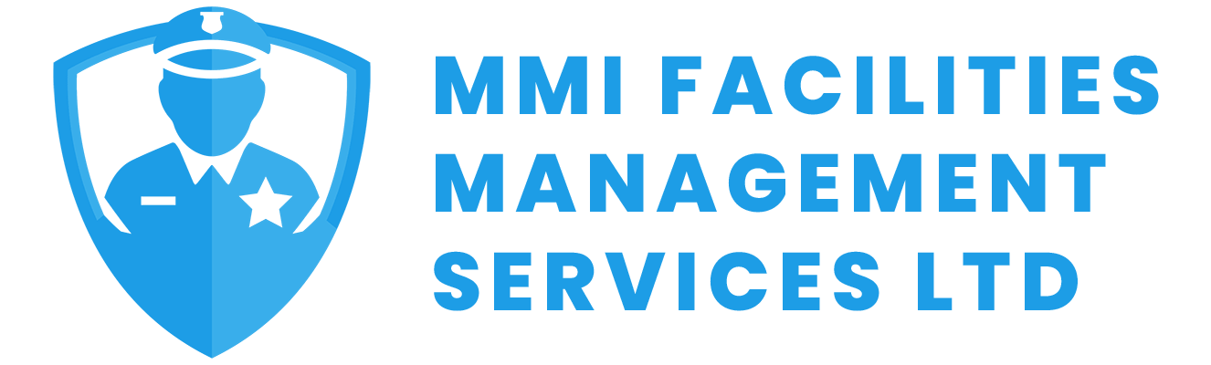 MMI Facilities Management Services Ltd
